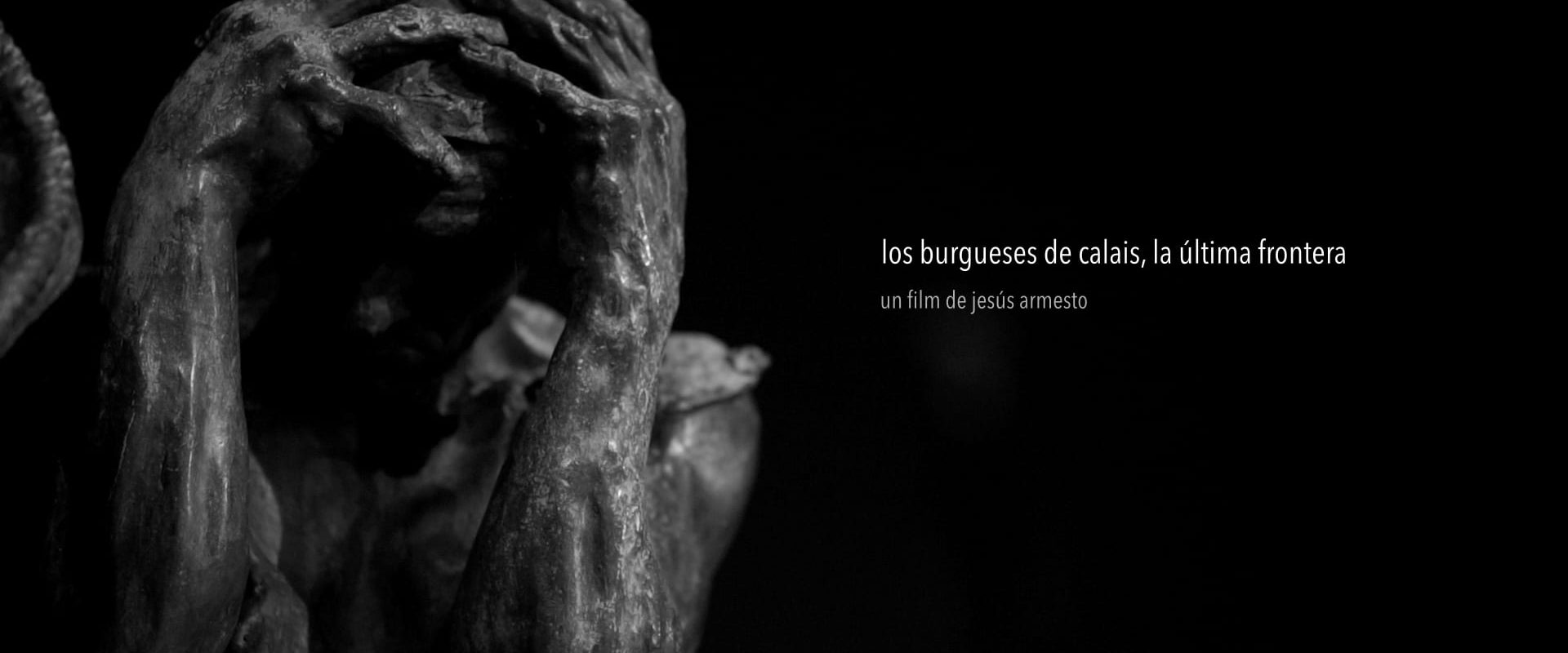 portada_losburgueses_escultura-burgueses